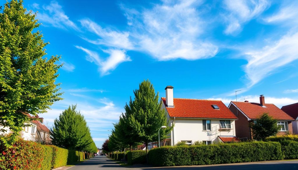 Schoorsteen verwijderen Amstelveen