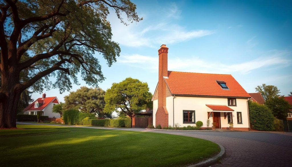 Schoorsteen verwijderen Soest